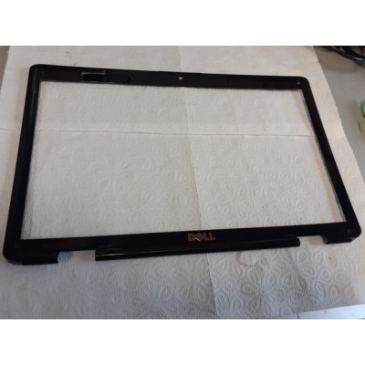 DELL INSPIRON 1545-PP41L CORNICE COPRI DISPLAY